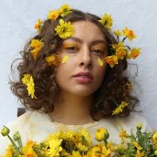 Stream Go Your Own Way by Alessandra Bizzanelli