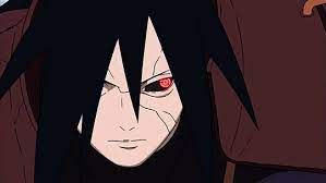 Madara uchiha vs shinobi allaince reaction mashup | ep 322подробнее. Kyriun Madara Uchiha Vs Shinobi Alliance Naruto