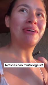 Lara Ingrid Debora Link