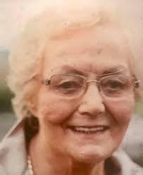 Phil Daly and her late husband Liam ran one of Tipperary's best-known pubs  for many years