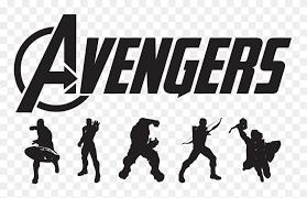 4240x2626 Avengers Logo Vector Png Transparent Avengers Logo Vector Superhero Silhouette Png Superhero Silhouette Avengers Logo Silhouette Png