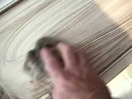Maybe you would like to learn more about one of these? Pat Nevin Antique Glazing Youtube