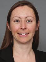 Recognition Ceremony