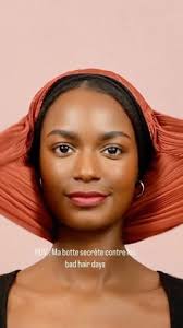 390 Hats 'n' Wrap ideas