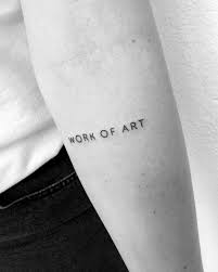 Session 1 of the sleeve ;) jump to. Ben Tausend On Instagram Collection Of Some Type Tattoos Typography Handpoked Tattoo Handpokedtattoo Typetattoo Type Tattoo Typography Tattoo Tattoos