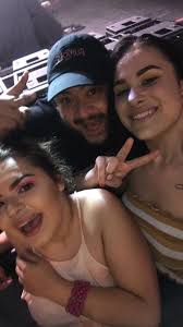 Local tattoo artist with sci-fi experience needed