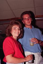 5 year reunion (39 of 68)