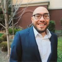 Kevin Ong Email & Phone Number