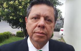 Refrendará PRI en San Juan del Río con gobierno de Fabián Pineda:...