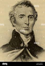 Pedants hi-res stock photography and images