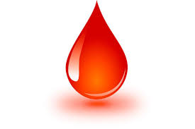 Consulte a informação disponível em www.ipst.pt relativamente. Diadema Leva Gratuitamente Municipes Para Doar Sangue