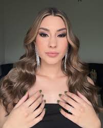 Amamos sus fotitos! Gracias por la confianza🤍