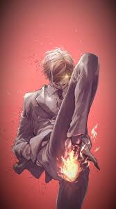 Sanji 1080p, 2k, 4k, 5k hd wallpapers free download, these one piece background images wallpapers are free to download for pc, laptop, iphone, android phone, and ipad desktop. One Piece Sanji Cosplay What Are The Super Bonus Behaviors Of Boys Live Wallpaper 4k Best Of Wallpapers For Andriod And Ios