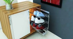Welcome to kitchenfittingsdirect.com, your first and only stop needed for kitchen fittings. Buy Best Wardrobe Accessories Products Hettich India Pvt Ltd