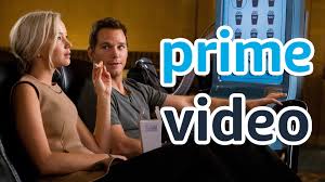 Nämlich der verbrauch ihres mobilen datenvolumens. Mit Freunden Streamen Amazon Prime Video Startet Watch Party Winfuture De