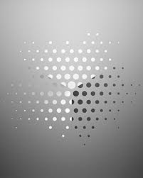 Apple watch and imagery is copyright to apple inc. The Expansive Apple Watch Wallpaper Collection
