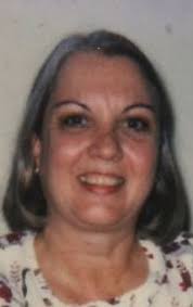 Alfreida Lynette Hughey Obituary December 9, 2021