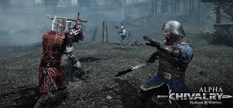 The Absolute State Of Kerillian Vo Not Balance Warhammer Vermintide Games Guide Krillin is easily one of the most important characters in the world of dragon ball. the absolute state of kerillian vo