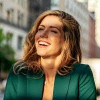 Jaclyn Walters's Instagram, Twitter & Facebook