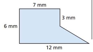 Welcome to finding the area of a composite figure with mr. How To Find The Area Of A Shape Quora