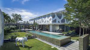 Maybe you would like to learn more about one of these? Top 10 Modern Luxury Villas In Bali Elite Havens Magazine
