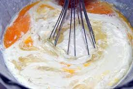 Crepes Party Deuch Nord Recette En 2020 Meilleur Recette De Crepe Crepes Party Et Recette Crepe