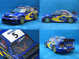 Papierautos ausschneiden / figuren autos pflanzen aus papier falten und basteln heimwerker de in paint geht es noch viel einfacher. Wrc Falt Autos Aus Papier Rallye Talk Rallye Forum