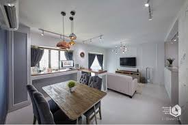 This design was used during living room that has victorian style for example can be simply partnered with extravagant furniture. 8 Majestic Modern Victorian Homes In Singapore For That Atas Appeal