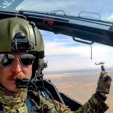 Danilo Valencia (aktivgraphi1385)