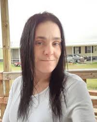 Hollie Lynn Magee Obituary April 2, 2025