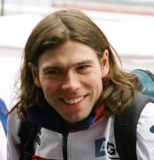 De vijftigste verjaardag van Gerard van Velde