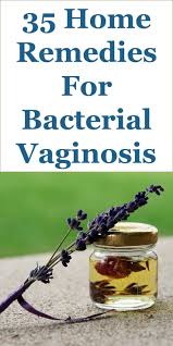 35 Home Remedies For Bacterial Vaginosis Bv This Guide Shares Insights On The Foll Bacterial Vaginosis Bacterial Vaginosis Cure Bacterial Vaginosis Remedies