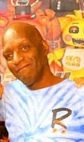 I'm sure most of New...