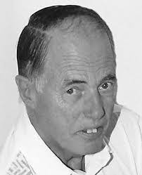 Roger Vermette's Instagram, Twitter & Facebook