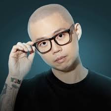 From follower, to leader. 👍 #greenranger #whiteranger #mmpr #powerrangers  #mightymorphinpowerrangers