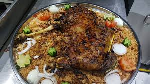 وبابا نايم وأنا كنت بالعب بالكمبيوتر فقلت لها طيب أنا حمشي دلوقتى فقالت لي لا يا خالو تعالي العب ضحك صلاح وقال لي : Ù…Ø·Ø§Ø¹Ù… ÙŠÙ…Ù†ÙŠØ© ÙÙŠ Ø¯Ø¨ÙŠ Ø§Ù„Ø£Ø³Ø¹Ø§Ø± Ø§Ù„Ù…Ù†ÙŠÙˆ Ø§Ù„Ù…ÙˆÙ‚Ø¹ Ù…Ø·Ø§Ø¹Ù… Ùˆ ÙƒØ§ÙÙŠÙ‡Ø§Øª Ø¯Ø¨ÙŠ