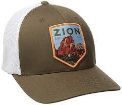 Pin On Power Threads