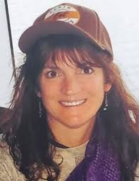 Rosemary A. Bolintiam