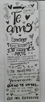 Lettering Facile Facile Lettering Regaloparanovios En 2020 Regalos Creativos Para Novio Regalos Bonitos Para Mi Novio Regalos Faciles Para Novio