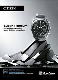 Image result for Titanium 2000 EL