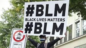Crop the photo into the minimal size after applying. Tod Von George Floyd Was Bedeutet Black Lives Matter Ndr De Kultur Sendungen Was Fragst Du