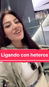 Alex Vincent Y Nancy Paz Poliamor