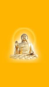 We did not find results for: 43 Buddha Wallpapers For Phone On Wallpapersafari