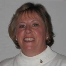 Obituary information for Melissa A Brown