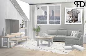 Index Industrial U Living Room Living Room Sims 4 Sims 4 Cc Furniture Living Rooms Sims 4 Cc Furniture