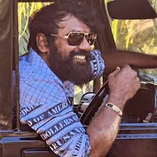 💙...நெல்லையில் ஒருவன்...💚 (@nadar___boys) • Instagram photos and videos