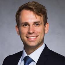 MENTOR 2023 — Mentors Database — 3DS-Germany