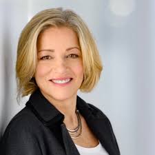 bioampdx #amr #innovation #accelerator