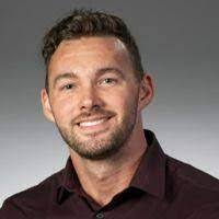 Aaron Proehl's Instagram, Twitter & Facebook