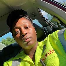 Steve, Author at Boxley